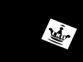 Download Lagu KISER \