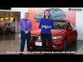 2019 Volkswagen Jetta at O Meara Volkswagen of Thornton