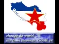 Download Lagu change the world yugoslavia