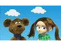 Download Lagu Se você está contente bata palmas - poesia infantil em português Tinyschool Português