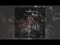 Download Lagu Eden's Apple - Primordial Roots (FULL ALBUM)