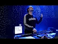 Download Lagu YARD - Lawmaker (Live on KEXP)