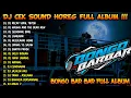 Download Lagu DJ HOREG VIRAL FULL ALBUM TERBARU 2024 - DJ RECAP VIRAL TIK-TOK MASHUP BASS MENGKANE - BONGOBARBAR