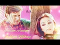 Lagu JANAM JANAM JO SAATH NIBHAYE (LYRICAL VIDEO ) || UDIT NARAYAN, ALKA YAGNIK || RAJA BHAIYA SONG ||