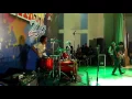 Download Lagu 507 - Kita (Live at Unikama)