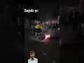 Download Lagu Bike stunt 🔥😱 #stunt #bike #shorts #trending