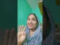 Download Lagu Radha jhool rhi kanha sang mai #song #music laado rani