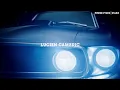 Power Book IV: Force | Opening Credits | STARZ
