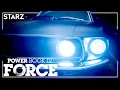 Download Lagu Power Book IV: Force | Opening Credits | STARZ