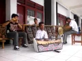 Download Lagu Gondang siburuk