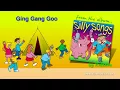 Download Lagu Kidzone - Ging Gang Goo