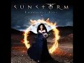 SUNSTORM - You Wouldn't Know Love