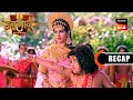 Download Lagu Veer Hanuman – Bolo Bajrang Bali Ki Jai | Ep 151 \u0026 Ep 152 | RECAP | वीर हनुमान