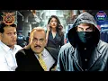 Download Lagu सीरियल किलर की अगली शिकार बनी गवाह? | Real Heroes | CID Team | CID Season 2  | Tv Show #cidserial