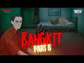 Lagu BANGKIT PART 8 - Dhot Design