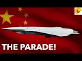 Download Lagu CHINA Made a GIANT UCAV!