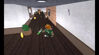                                    دندنها