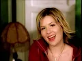Dido - Thank You (Official 4K Video)