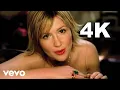 Download Lagu Dido - Thank You (Official 4K Video)