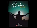 Download Lagu 🥀💔🥀Mai Kabil Nahin Kisi Ke 😥😔sad WhatsApp status 💔broken heart