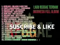 Download Lagu reggae indonesia kompilasi