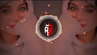 Alex Ferrari Bara Bere Burak Balkan Club Remix 2020 