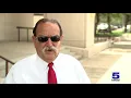 Cameron County DA responds to viral social media post warning SPI visitors of motorcycle clubs