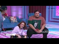 Download Lagu ROSALINDA, ISTRI SETIA - AYU TING TING