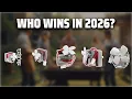 The Top 5 Best Pit Boss Auger Motor in 2026 - Must Watch Before Buying
