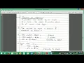 PRACT 9 C program to demonstrate Pointer to object
