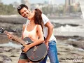 Lagu Mera mann kehne lga unplugged