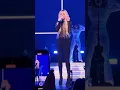 Blindsided- Kelsea Ballerini in Las Vegas June 2023