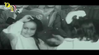 وثائقي حكم العسكر النشأة والمآل 