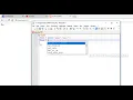 Numeric Arrays in PHP