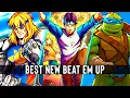 Download Lagu Top 15 Best New Beat em up Games 2024 That you Should Play