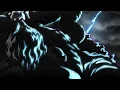 Demon King Supreme Deity First Appearance Seven Deadly Sins