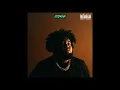 Rod Wave - Turks & Caicos Ft. 21 Savage (Slowed)