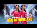 Download Lagu Lutfiana Dewi - Kok Gething Aku (Official Music Video ANEKA MUSIC)