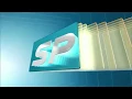 Download Lagu Vinheta de Patrocínio SPTV 1° Edição - (Março/2016)