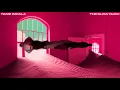 Tame Impala - Breathe Deeper | 8D Immersive Audio 🎧