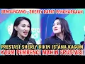 Download Lagu VIRAL,, SHERLY TJOANDA DAPAT PENGHARGAAN !! KAUM PEMBENCI MAKIN FRUSTASI MP3