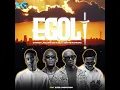 Download Lagu CowBoii,Scotts Maphuma, Mellow \u0026 Sleazy - eGoli ft Eltee \u0026 Novatron (Official Audio)