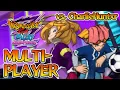 Download Lagu Vs Match - Let's Play Inazuma Eleven GO Galaxy - Multiplayer (vs. CharlieHuntxr)