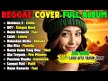 Lagu FULL ALBUM REGGAE COVER - Aishiteru 2 Top Playlist Spotify 2025 - Cover Lagu Hits Tahun 2000an 