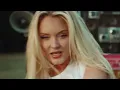 Zara Larsson - Pretty Ugly (Official Music Video)