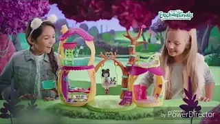 RYTP ПРАВИЛЬНАЯ РЕКЛАМА 