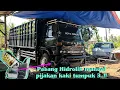 Download Lagu Total belanja lampu JET TRUK 5+ habis 2jt lebih lampu tembak ada 8biji waaoowww..!!😱