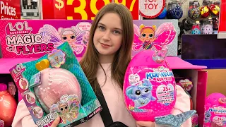 Looking for a Christmas gifts for my little sister! Gift ideas