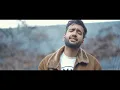Heart Break Acoustic Medley | Anurag Vashisht | Best Heart Broken Songs 2022