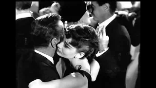 Matt Monro The Music Played 